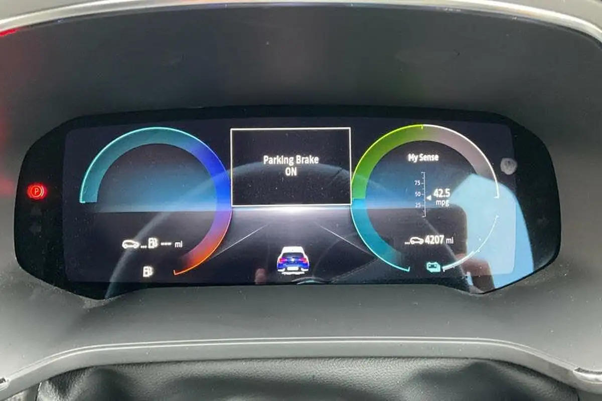 2024-renault-captur-16-e-tech-engineered-145ps-full-big-12