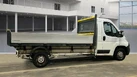 2019-citroen-relay-20bluehdi-plus-35-l3-rtr-dropside-small-5