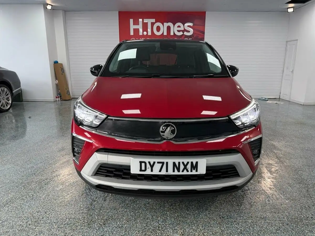 2021-vauxhall-crossland-12i-elite-edition-big-22