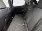 2022-toyota-yaris-15-vvt-i-design-small-5