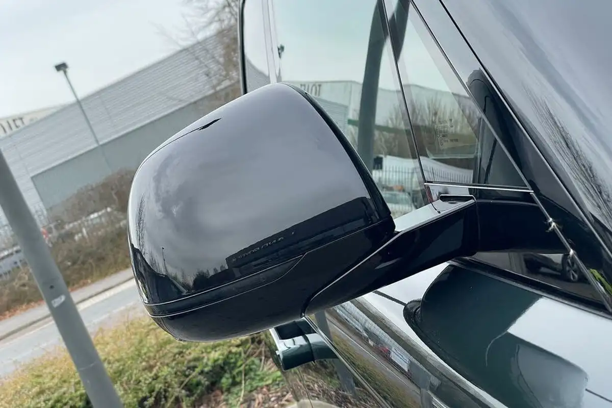 2023-land-rover-range-rover-30-d300-autobiography-big-63