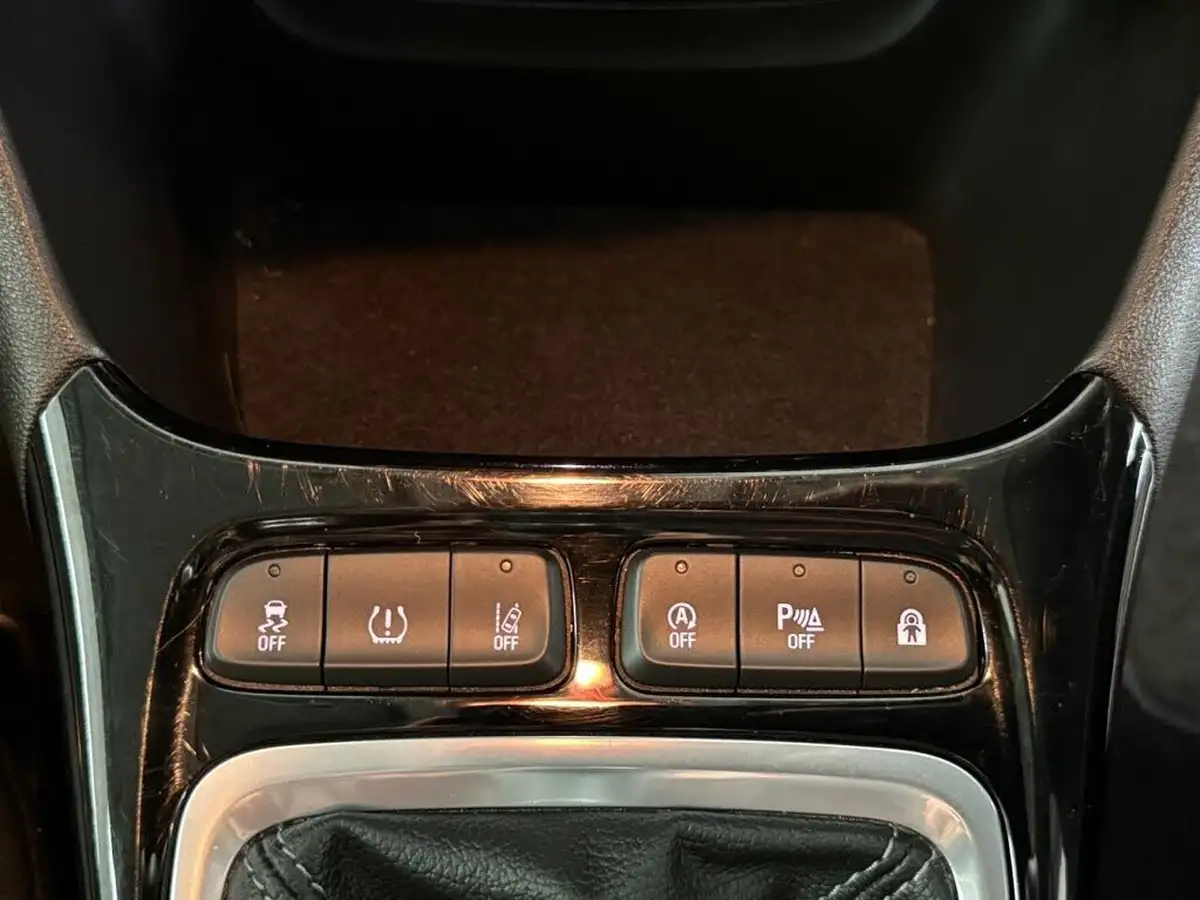 2021-vauxhall-crossland-12i-elite-edition-big-46