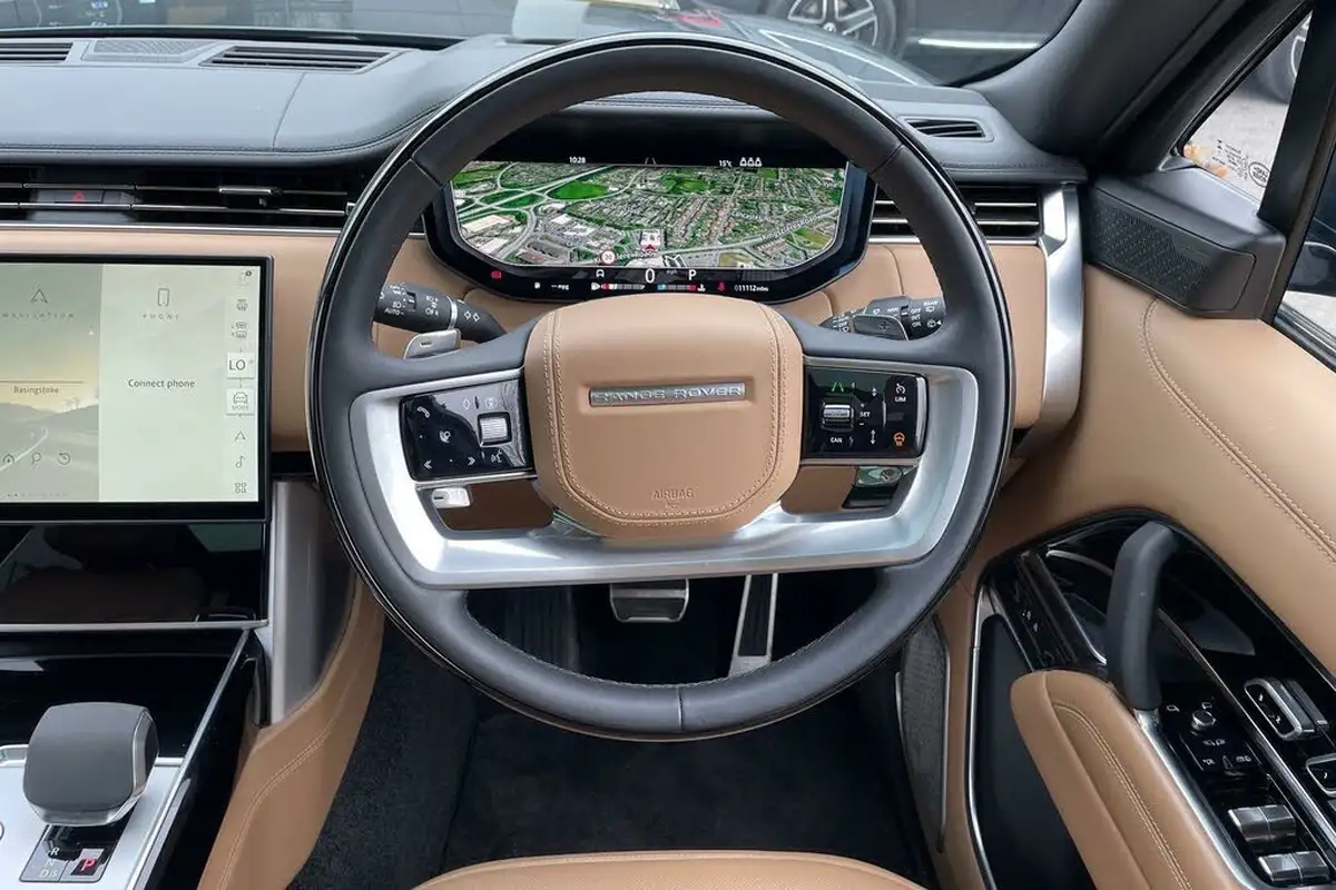 2023-land-rover-range-rover-30-d300-autobiography-big-11