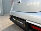 2022-kia-rio-10-t-gdi-3-small-34