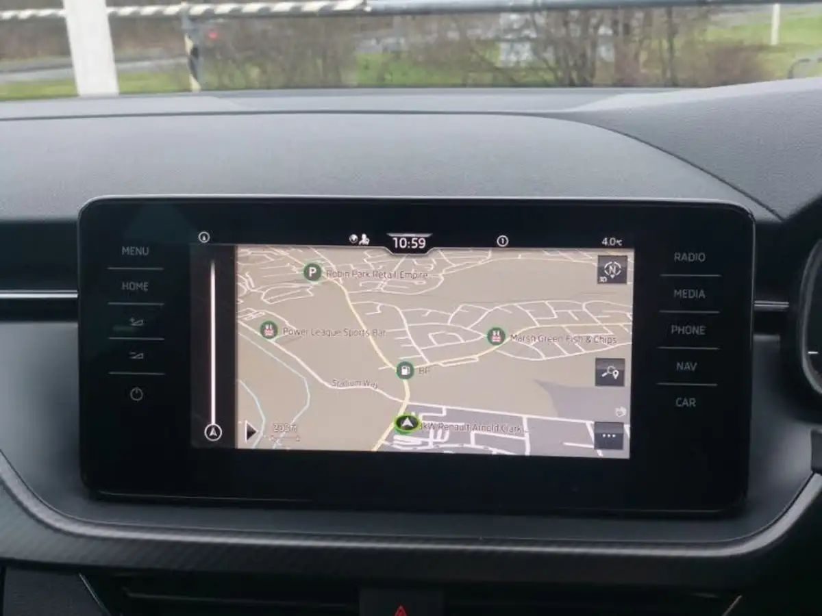 2022-skoda-kamiq-15-tsi-monte-carlo-dsg-big-10