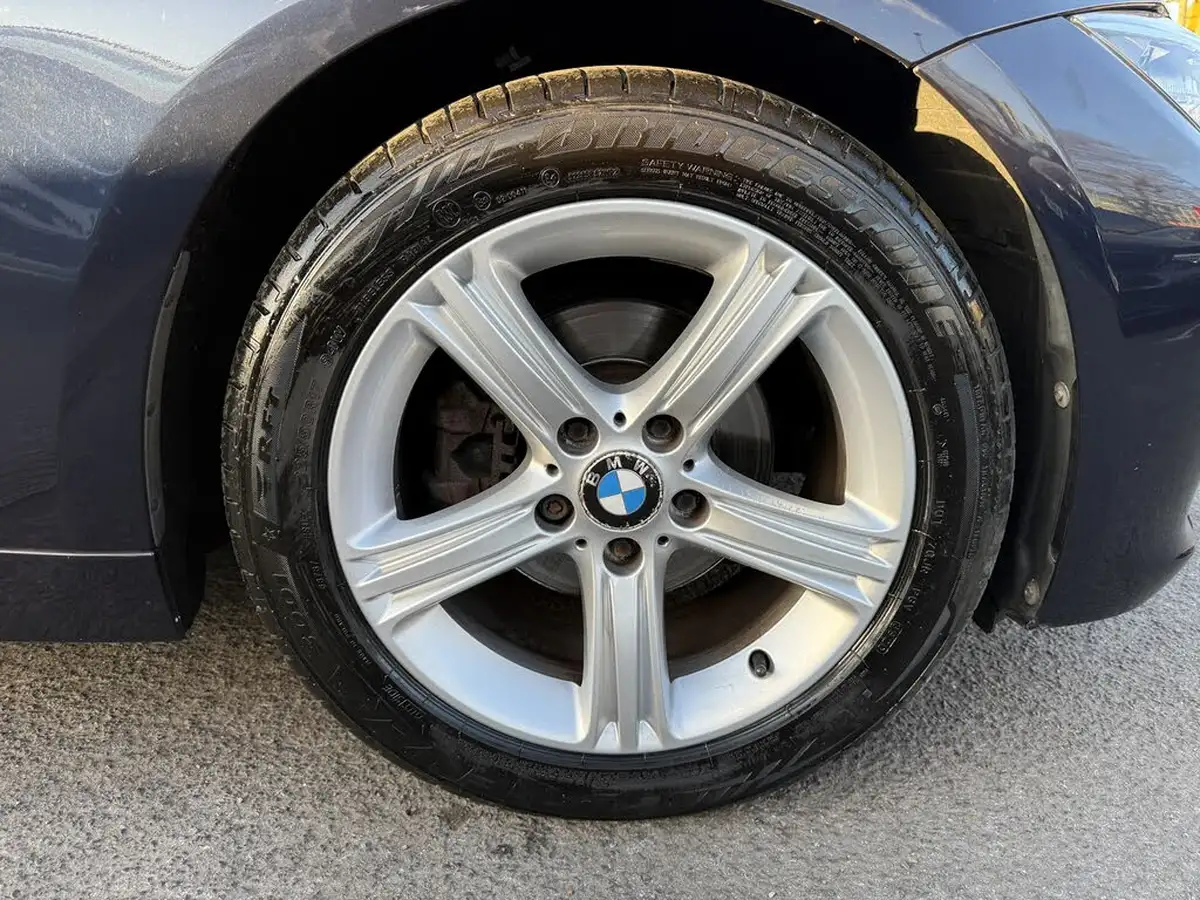 2014-bmw-3-series-20-320i-se-184bhp-ss-saloon-4d-1997cc-auto-big-15
