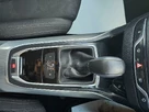 2016-peugeot-308-sw-12-puretech-allure-130bhp-eat6-small-38