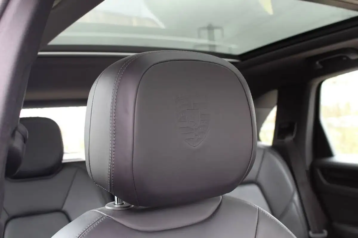 2021-porsche-cayenne-30-v6-e-hybrid-462ps-station-wagon-big-6