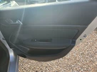 2016-peugeot-308-sw-12-puretech-allure-130bhp-eat6-small-15