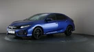 2021-honda-civic-15-vtec-turbo-sport-ss-small-3
