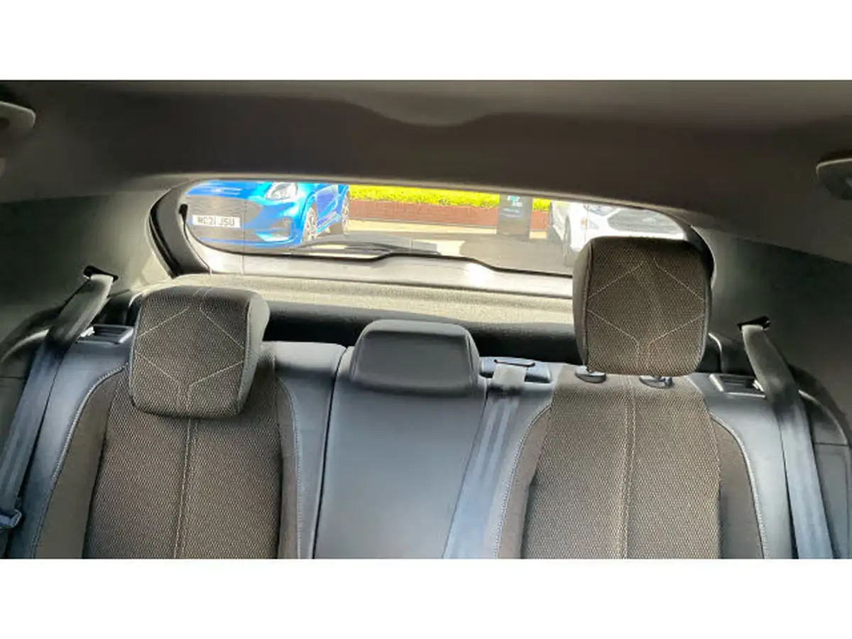 2021-ds-ds-3-crossback-e-tense-prestige-big-14
