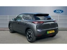 2021-ds-ds-3-crossback-e-tense-prestige-small-1