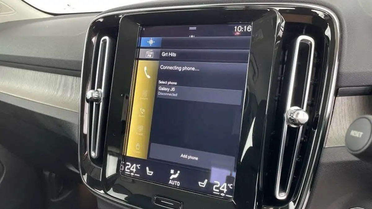 2021-volvo-xc40-20-b4-inscription-pro-194bhp-auto-big-12