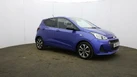 2019-hyundai-i10-10-play-small-0