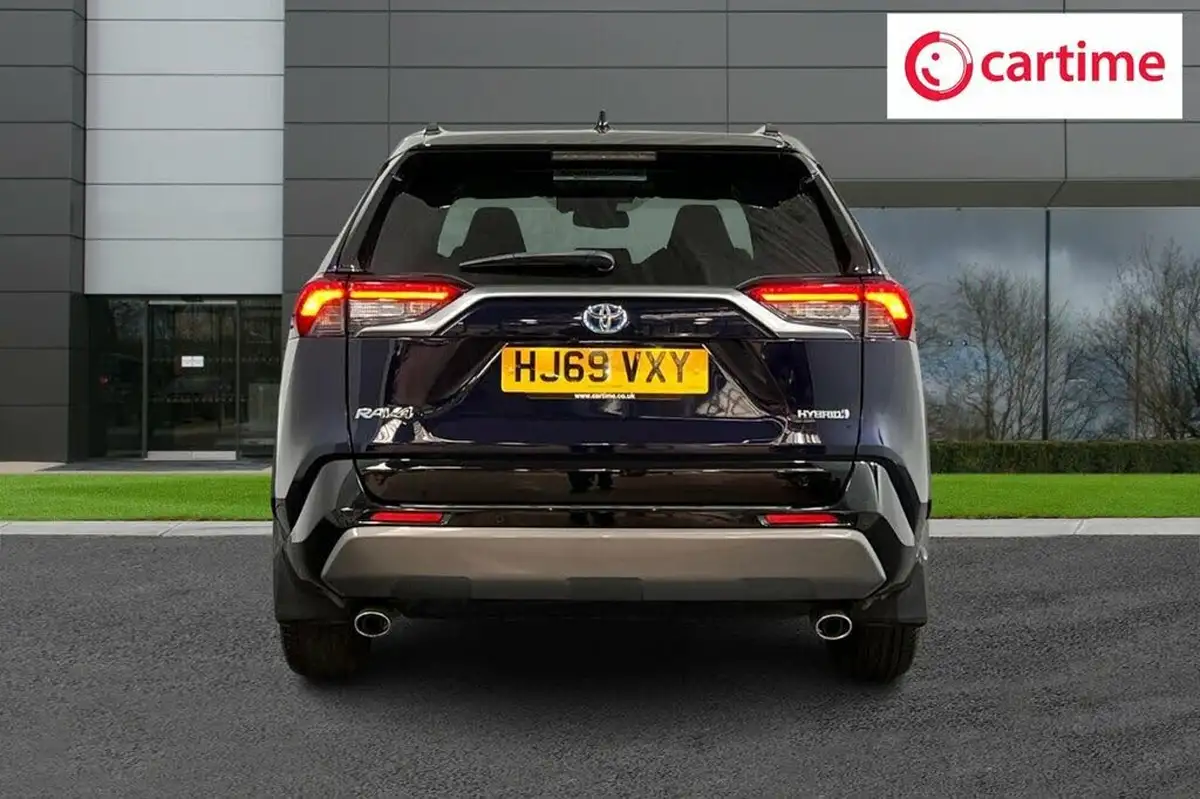 2019-toyota-rav4-25-vvt-i-dynamic-215bhp-big-4