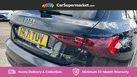 2022-audi-a3-10-30-tfsi-s-line-sportback-5d-tronic-small-11