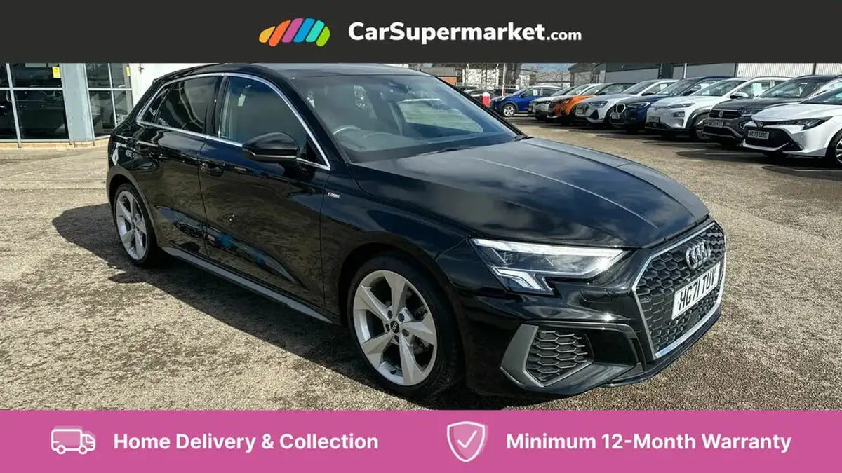 2022-audi-a3-10-30-tfsi-s-line-sportback-5d-tronic-big-0