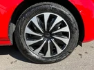 2023-ford-fiesta-10t-titanium-125ps-hybrid-mhev-small-14