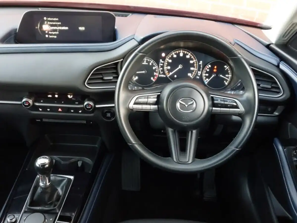 2020-mazda-cx-30-20-skyactiv-x-se-l-lux-big-6