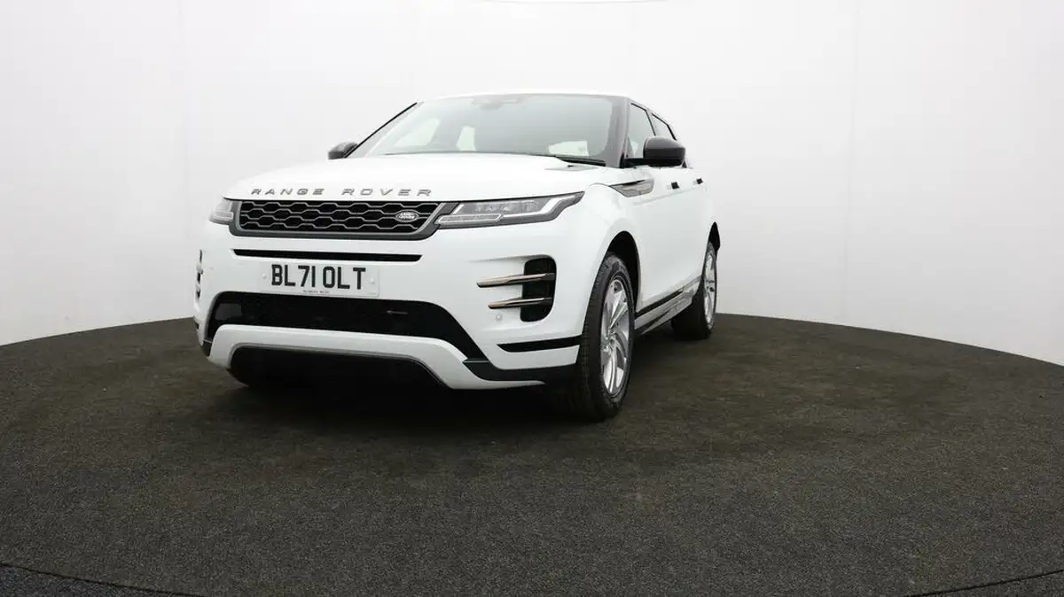 2022-land-rover-range-rover-evoque-15-p300e-r-dynamic-s-big-51
