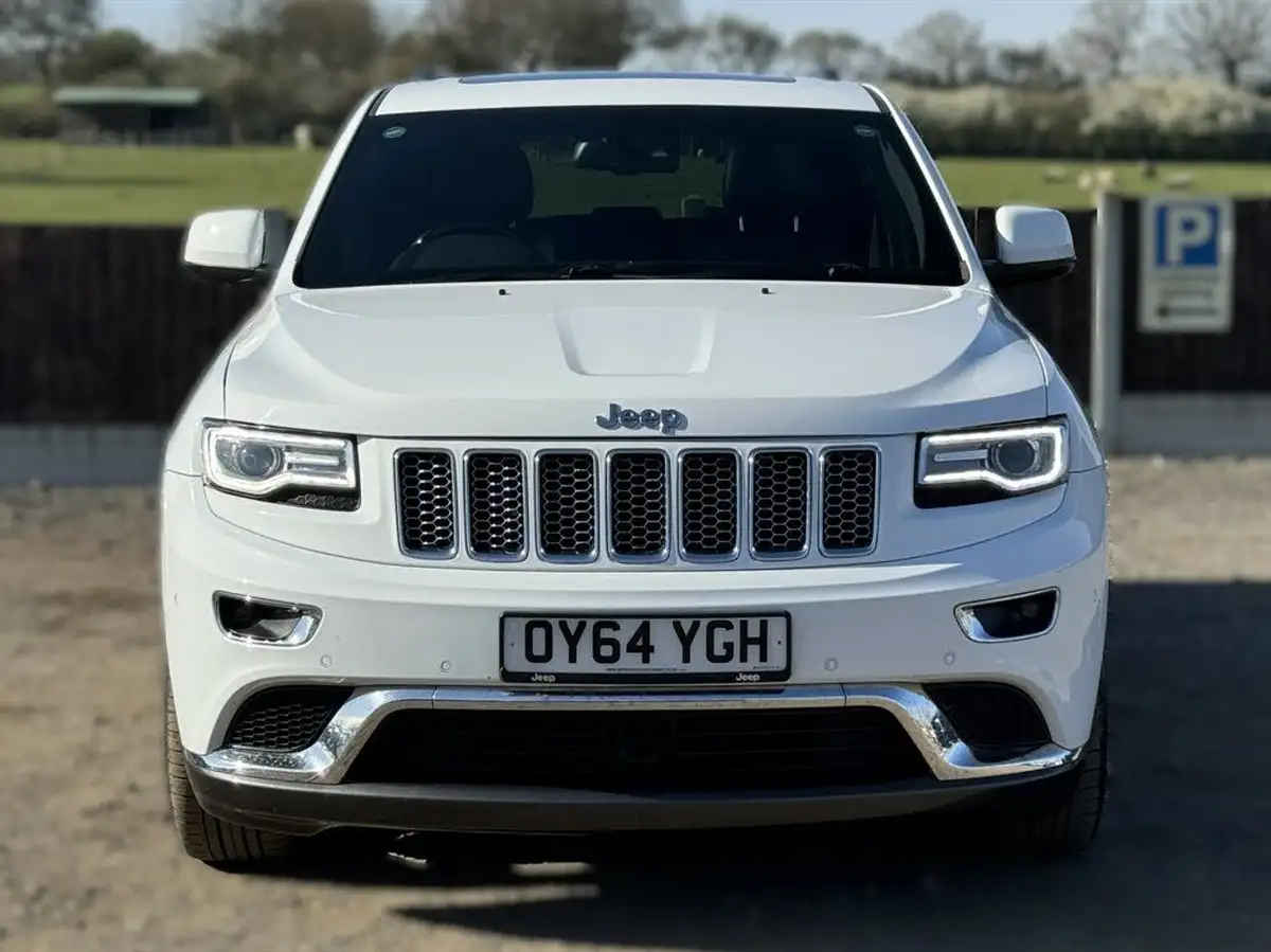 2015-jeep-grand-cherokee-30crd-summit-big-8
