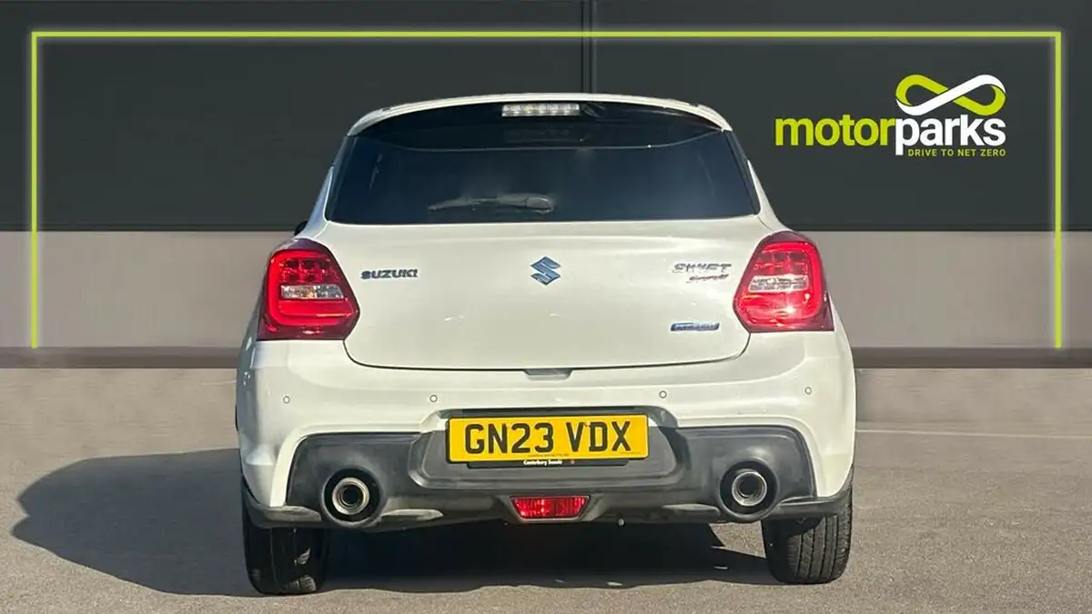 2023-suzuki-swift-14-boosterjet-sport-big-3