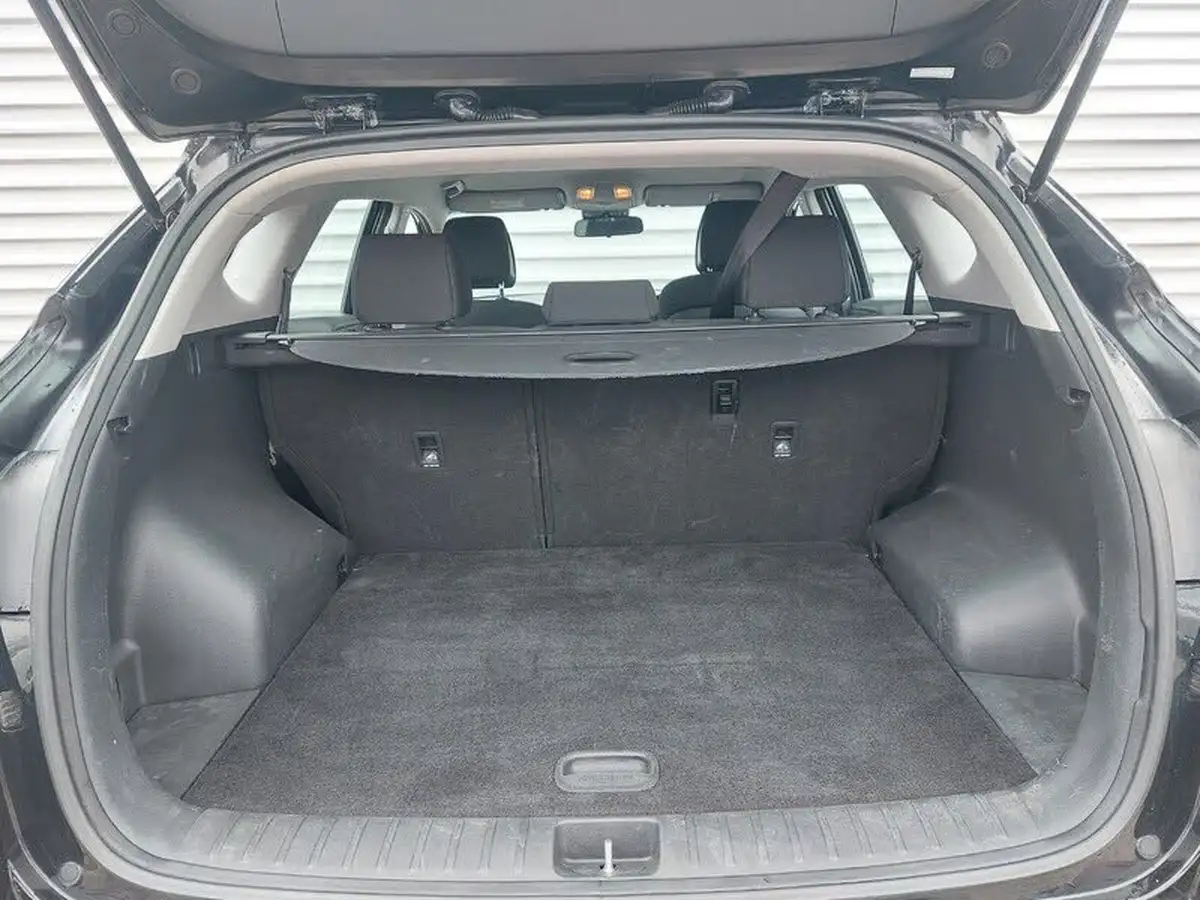 2017-hyundai-tucson-20crdi-blue-drive-se-nav-big-22