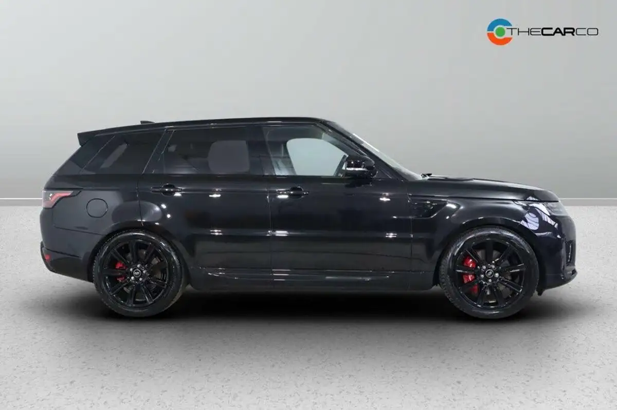 2022-land-rover-range-rover-sport-20-p400e-hse-dynamic-big-9