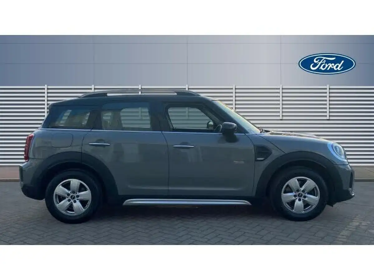 2020-mini-countryman-15-cooper-classic-auto-big-4