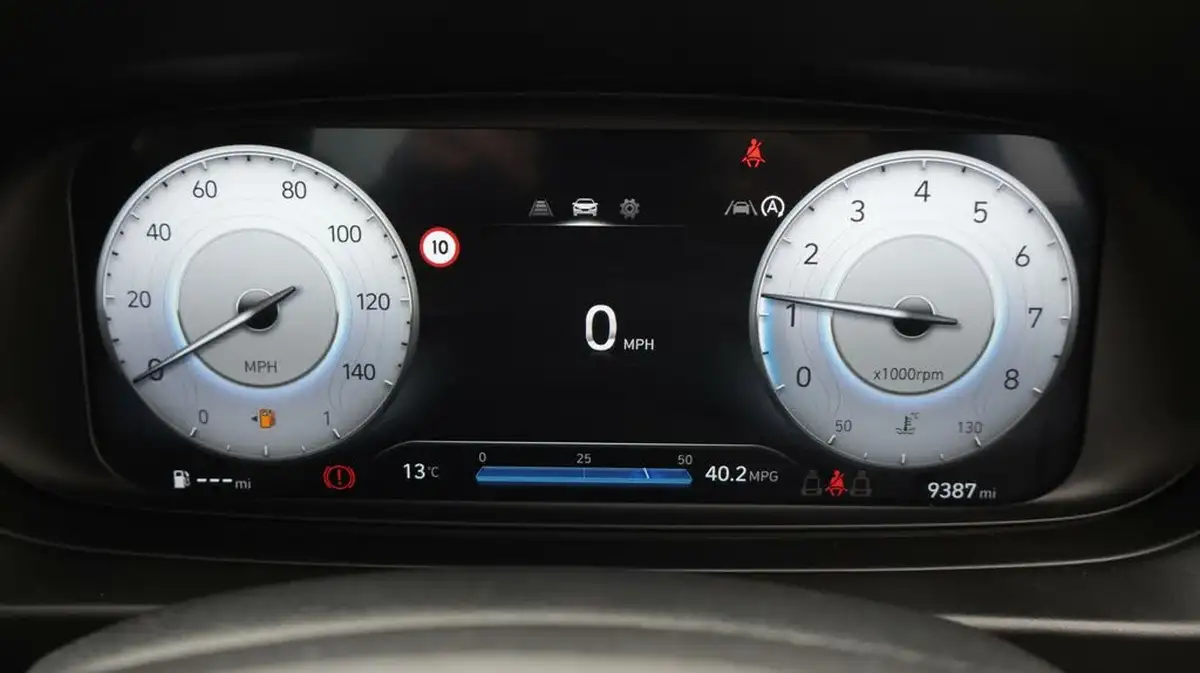 2024-hyundai-i20-10-t-gdi-advance-big-10