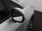 2018-ford-fiesta-10t-st-line-100ps-3d-small-43