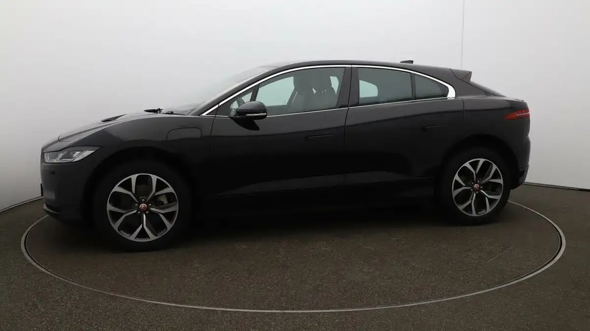 2022-jaguar-i-pace-ev400-hse-big-58