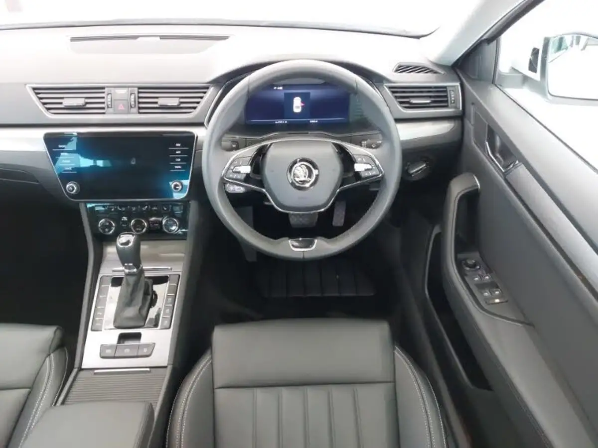 2023-skoda-superb-20-tsi-se-l-hatchback-big-6