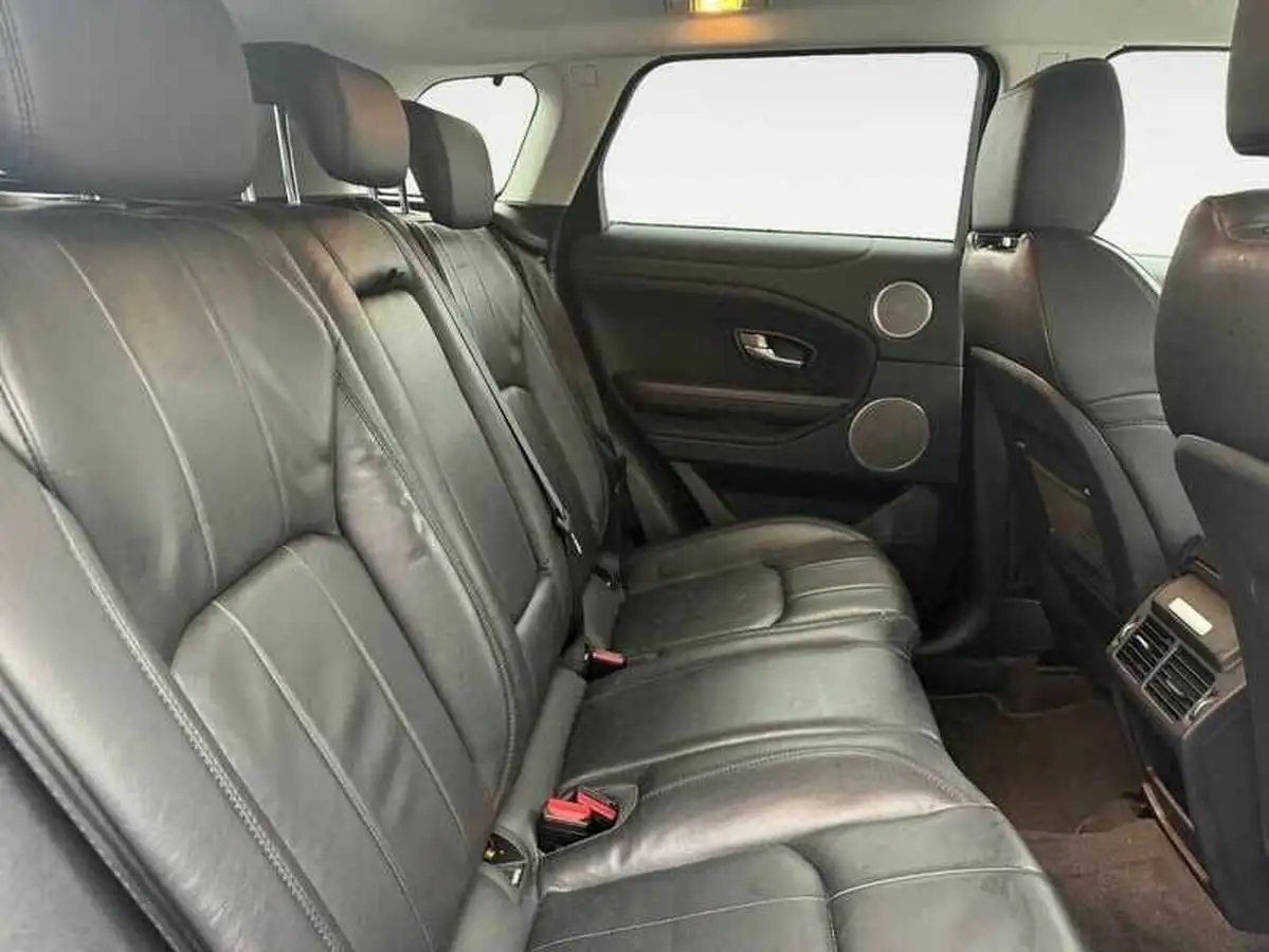 2017-land-rover-range-rover-evoque-20ed4-se-big-4