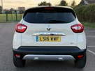 2016-renault-captur-15dci-signature-nav-90bhp-energy-ss-small-5