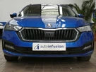 2021-skoda-octavia-14-tsi-se-technology-estate-small-2
