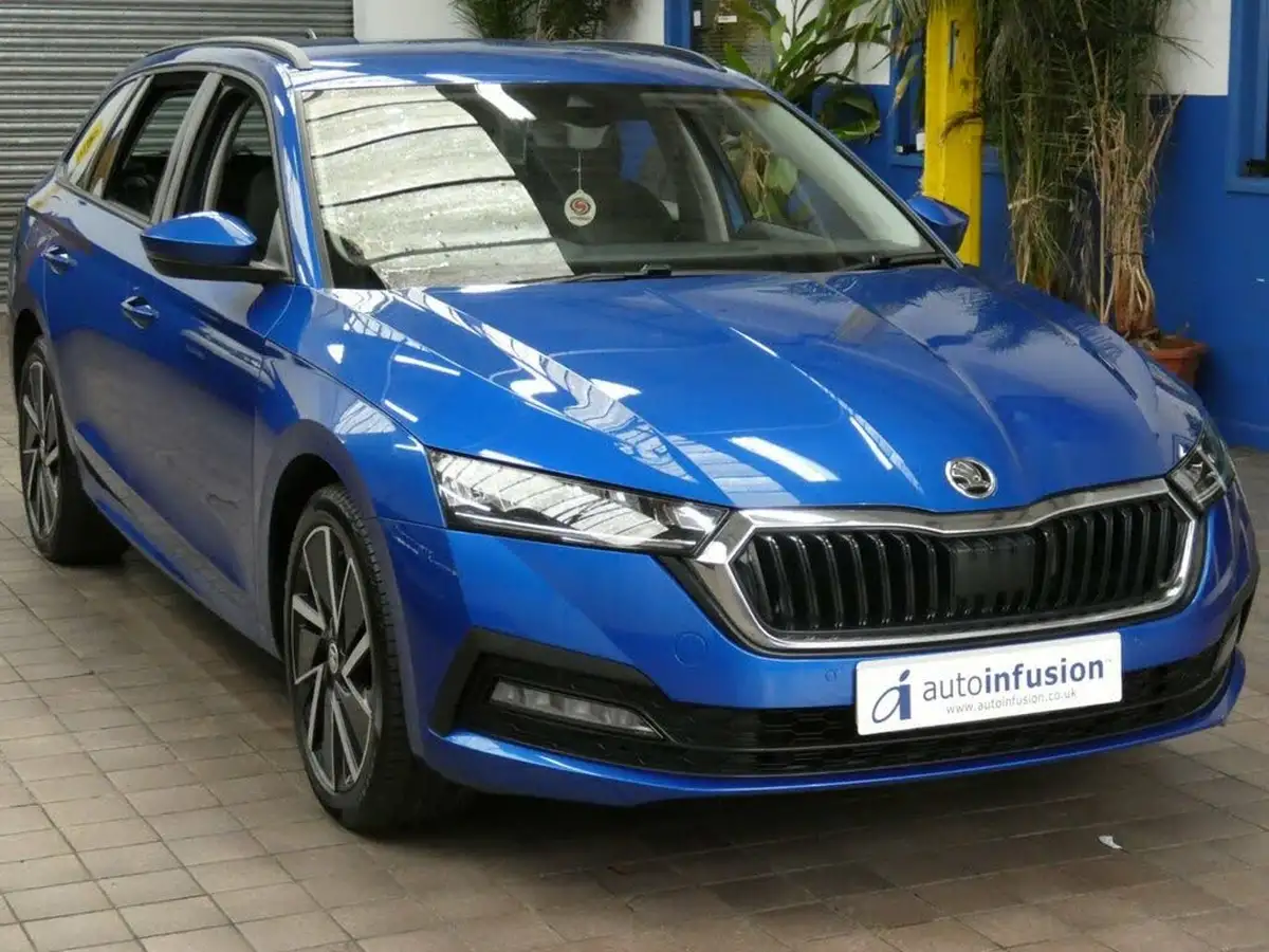 2021-skoda-octavia-14-tsi-se-technology-estate-big-15