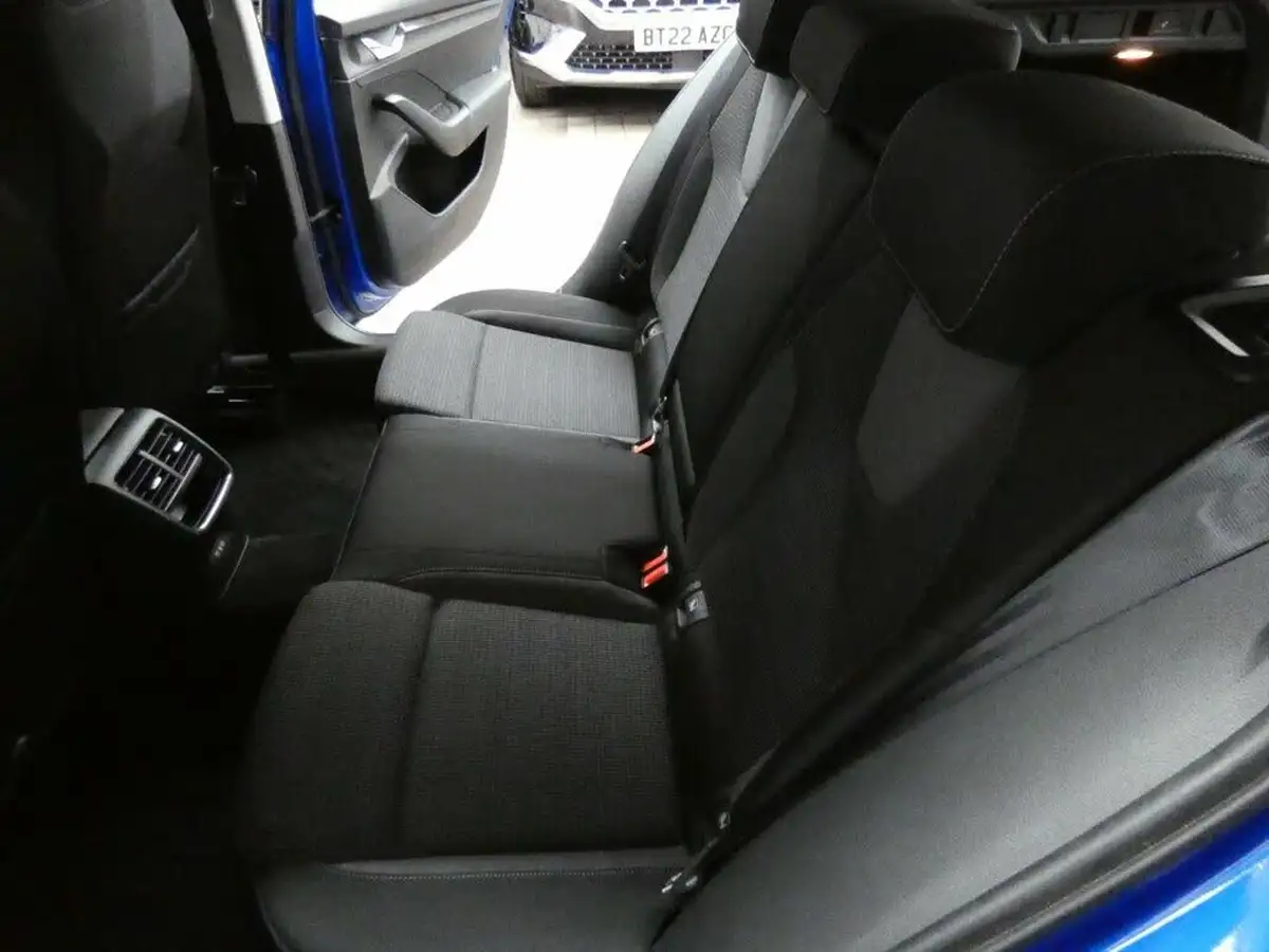 2021-skoda-octavia-14-tsi-se-technology-estate-big-67