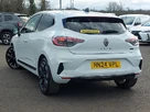 2024-renault-clio-16-techno-small-1