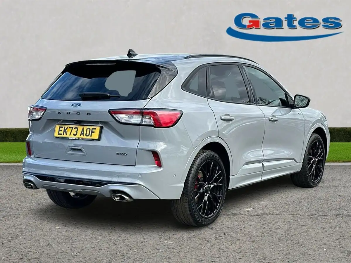 2023-ford-kuga-25t-graphite-tech-edition-225ps-phev-big-6
