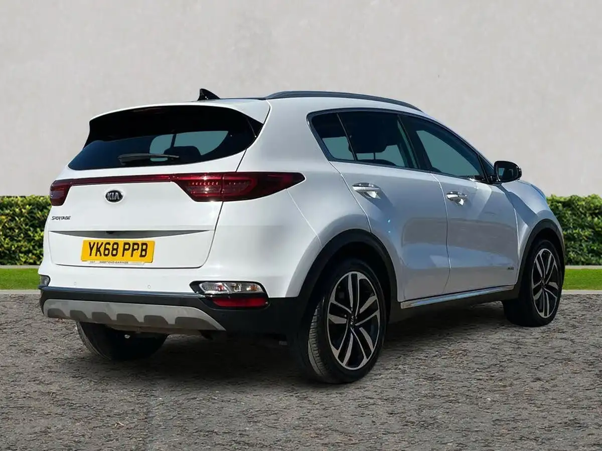 2019-kia-sportage-16-t-gdi-4-awd-dct-big-2