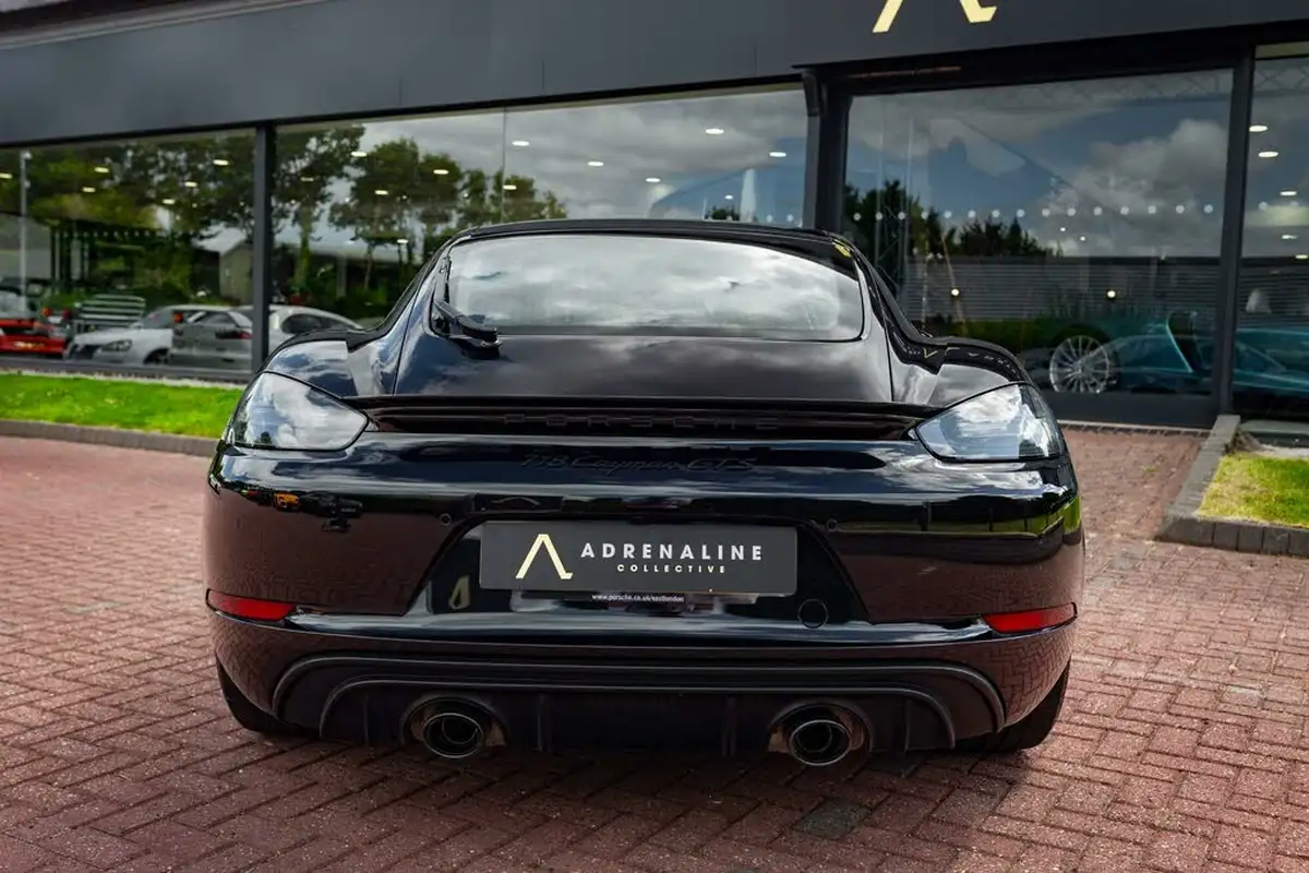 2022-porsche-cayman-718-40-cayman-gts-40-pdk-big-8