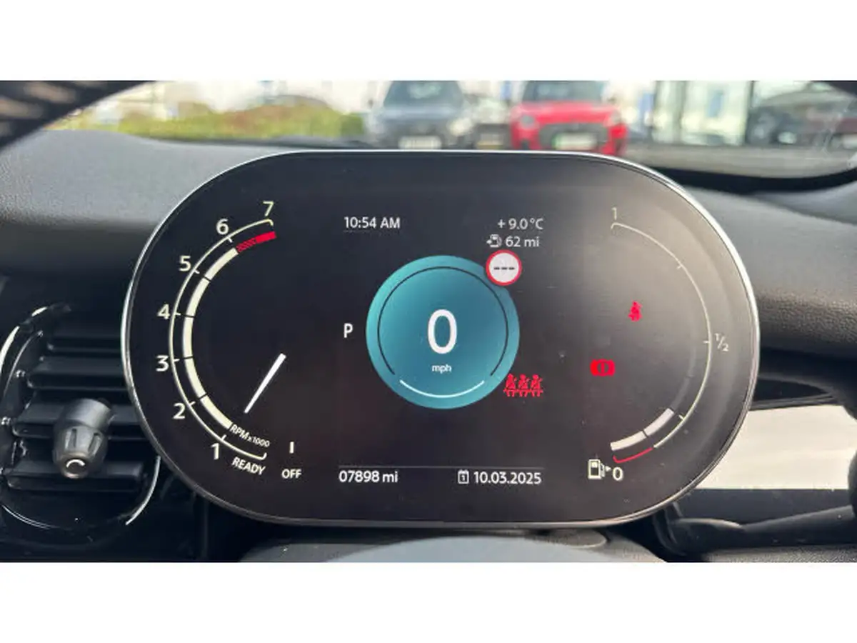 2023-mini-cooper-15-cooper-sport-premium-auto-hatchback-5d-auto-big-8