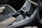 2019-land-rover-range-rover-sport-30-sdv6-autobiography-dynamic-small-13