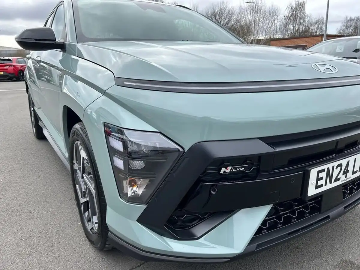 2024-hyundai-kona-16-gdi-n-line-141ps-dct-big-6
