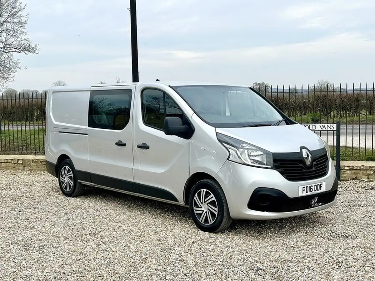2016-renault-trafic-16dci-ll29-120-business-energy-crew-6-seats-big-20