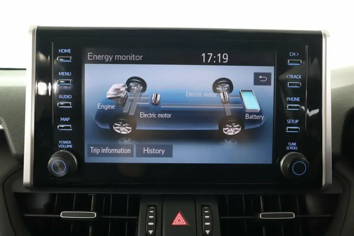 2020-toyota-rav4-25-vvt-i-excel-219bhp-big-49