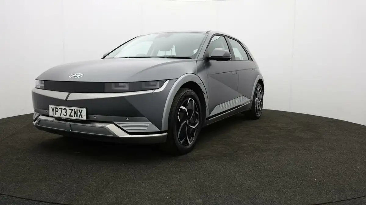 2023-hyundai-ioniq-5-e-premium-325ps-77kwh-awd-big-56