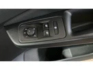 2023-ford-tourneo-connect-20-titanium-small-22