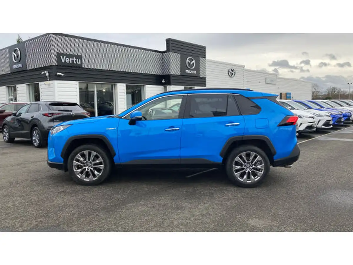 2022-toyota-rav4-25-vvt-i-excel-215bhp-big-16